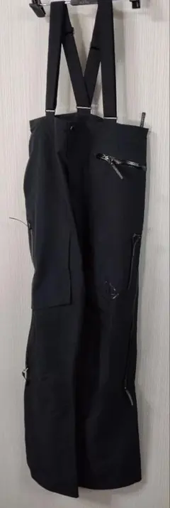 Item thumbnail for item 031440ab-d756-4fcd-98d4-86a236aaaa68