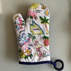 Item thumbnail for item 53ea0f57-fbb3-46ba-948e-acd86bc024e8