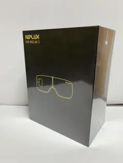 Item thumbnail for item ad1f4168-5ecf-4a3f-8218-f7d508394818