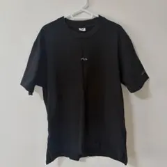 FILA Tシャツのサムネイル