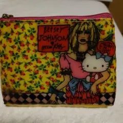 Item thumbnail for item da7f6d4d-8f42-4cb7-a722-44767f867ae9