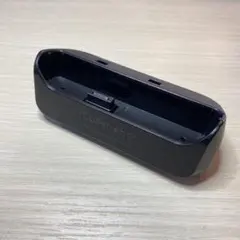 Item thumbnail for item dfa94475-b61c-4980-890e-e3fe38dacdb4