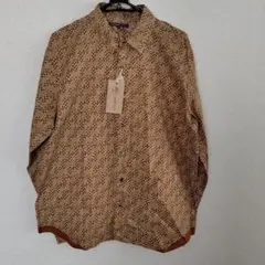 Item thumbnail for item 0eee7ac6-2263-4542-90d8-4f1a5754745e