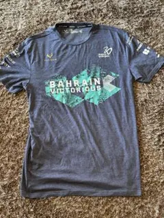 2026年最新】選手支給品 自転車の人気アイテム - メルカリ