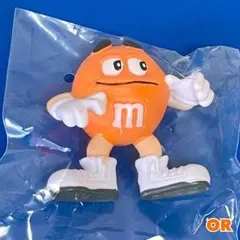 m&m's ブルー① ⭐︎希少　レア⭐︎ 楽天市場】m&m'sブルーの通販