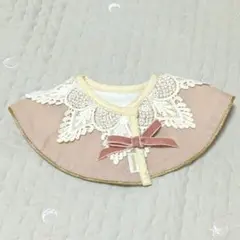 Item thumbnail for item 646d3e00-5d10-4e3c-a232-d2d4f3a8c705