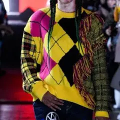 kidill × rurumu 【24AW】 kidill × rurumu 【24AW】 【公式通販】
