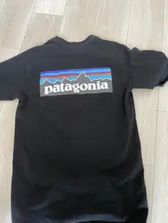 Item thumbnail for item 8867cfde-b94b-484e-aa0a-bea7426604f6