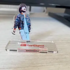 ぱぱぱんだ様 リクエスト 4点 まとめ商品