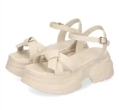 Item thumbnail for item c2956dfb-3136-442d-a7a4-ad57e167f664