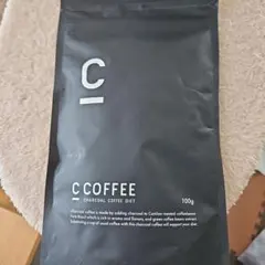 2026年最新】ccoffeeの人気アイテム - メルカリ