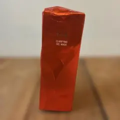 エスト クラリファイイング ジェルウォッシュ130g