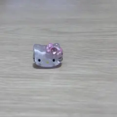 平成レトロ　キティ