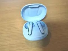 【中古品】Anker Soundcore Life P3★ワイヤレスイヤホン★