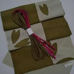 Item thumbnail for item 7d5e371c-c2af-43c5-944c-50292d0b4138