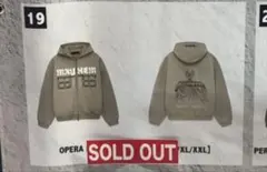 Item thumbnail for item 86a6254a-301b-459a-80e1-5721f8830ca4