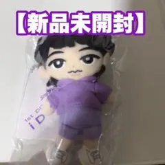 Manスノチル 新品未開封特典付き 2026年最新】スノチルの人気アイテム - メルカリ