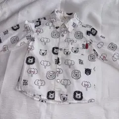 フォーマル　男の子　90センチ　誕生日　入園式