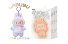 2025年最新】popmart labubu シークレットの人気アイテム - メルカリ