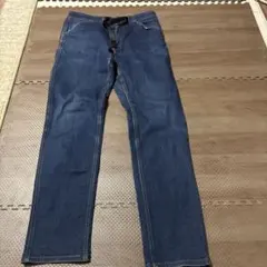 Gramicci Mt Design 3776 ドアーズ　別注 Sサイズのサムネイル