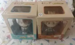 僕のヒーローアカデミア ヒロアカ るかっぷ 爆豪勝己 轟焦凍