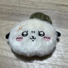 【レア】ちいかわらんど ノベルティ らっこ ラッコ 2025年最新】ちいかわらんど ノベルティ ラッコの人気アイテム