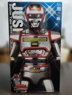 n*4様 RAH DX 宇宙刑事ギャバン 「宇宙刑事ギャバン」 リアル