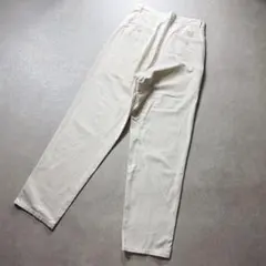 ポロバイラルフローレン Polo ポロチノ チノパンツ ツータック 90s