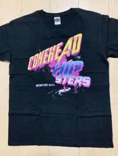 2026年最新】cokehead hipstersの人気アイテム - メルカリ