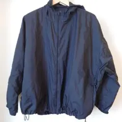 Item thumbnail for item 221b103f-d6cc-4dc3-9871-1f30f98062dd