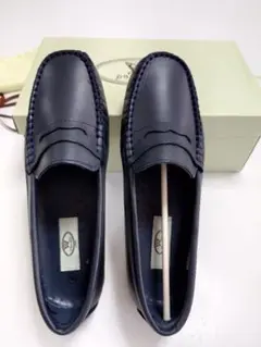 Item thumbnail for item 52b46c22-f36f-4270-8aa2-ca7c52df4d33