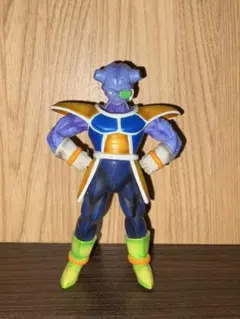 2026年最新】ドラゴンボール 超彩色の人気アイテム - メルカリ