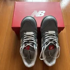 Item thumbnail for item 0682f022-625a-49a9-8330-9cdfcaa370bd