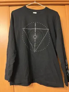 2026年最新】ポルノグラフィティライブTシャツの人気アイテム - メルカリ