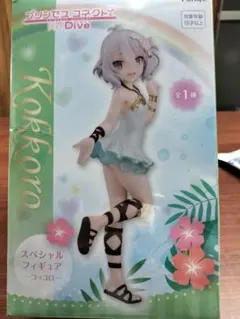 プリンセスコネクト プリコネ Re:Dive