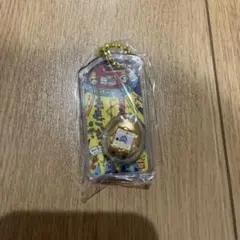 たまごっちおかしなボーロ3 シークレット