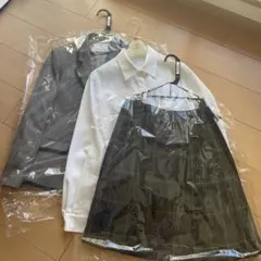 waltz by BEAMS DESIGN 女の子　160 卒業式