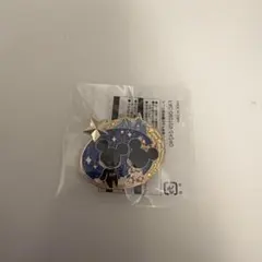 Item thumbnail for item 7f8a0caf-0ad3-4752-9e8f-c415f71585b2