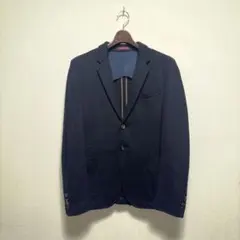 【古着】PaulSmith archive Tailored Jacket L