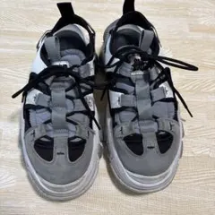 Onitsuka Tiger DENTIGRE 23cm