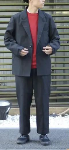 ROTOL for 1LDK セットアップ　2018ＡＷ