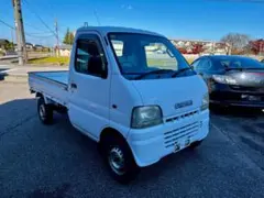 2026年最新】スズキ キャリー 4WDの人気アイテム - メルカリ