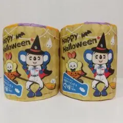 ドアラ 応援グッズ