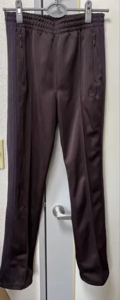 Item thumbnail for item 6b64a292-0950-4115-8858-d5a728b37186