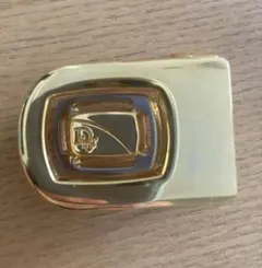 Dior ベルトバックルのサムネイル