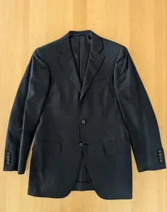 極美品】SHIPS × CERRUTI iCruise セットアップスーツ - メルカリ