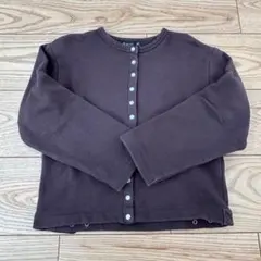 Item thumbnail for item 99b3ec55-ca3b-4ad0-9b1e-437de0f7a012