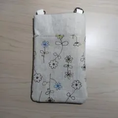 Item thumbnail for item ba8c2b56-f5ed-4af4-9818-6aa9bde9d415