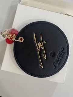 Item thumbnail for item 0f2dea63-5a29-4e64-8425-76a19d2d70e7