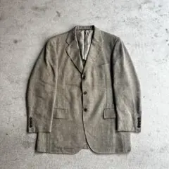 2026年最新】ラルフローレン ジャケット リネンの人気アイテム - メルカリ